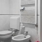 3 Bedroom Lovely In