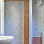 3 Bedroom Lovely In Dom wakacyjny