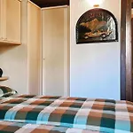 3 Bedroom Lovely In