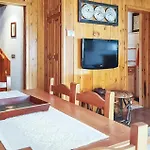3 Bedroom Lovely In