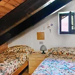 Dom wakacyjny 3 Bedroom Lovely In