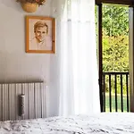 3 Bedroom Lovely In Hébergement de vacances *
