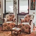 Dom wakacyjny 3 Bedroom Lovely In Dolonne