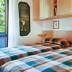 3 Bedroom Lovely In Dom wakacyjny