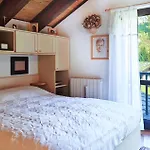 3 Bedroom Lovely In Hébergement de vacances *