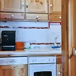 3 Bedroom Lovely In *