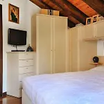 3 Bedroom Lovely In Dom wakacyjny Dolonne