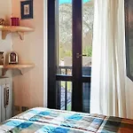 Hébergement de vacances 3 Bedroom Lovely In *