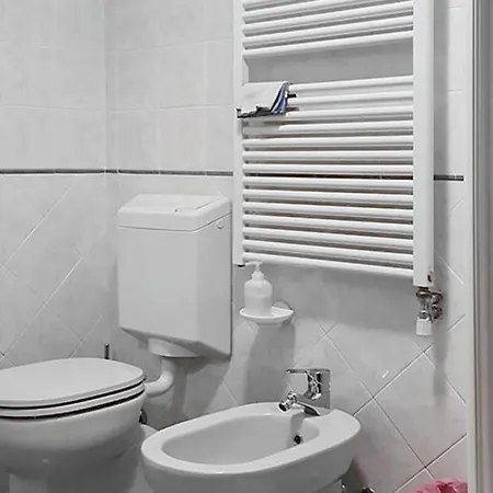 3 Bedroom Lovely In
