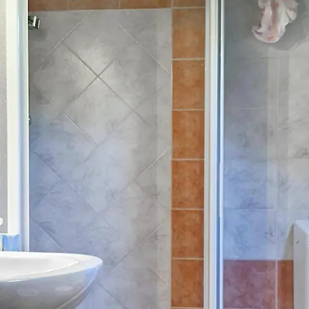 3 Bedroom Cozy In Vakantiehuis