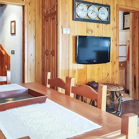 3 Bedroom Lovely In