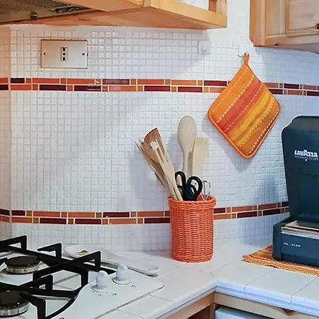 3 Bedroom Cozy In * Dolonne