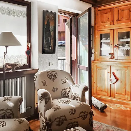 3 Bedroom Lovely In Hébergement de vacances