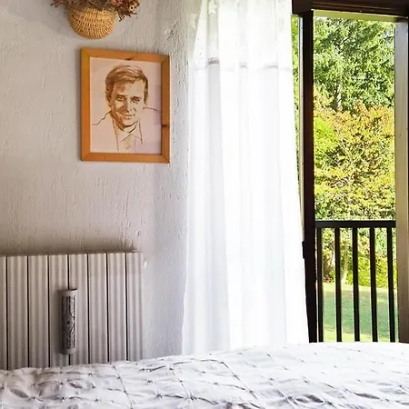 3 Bedroom Cozy In Vakantiehuis *