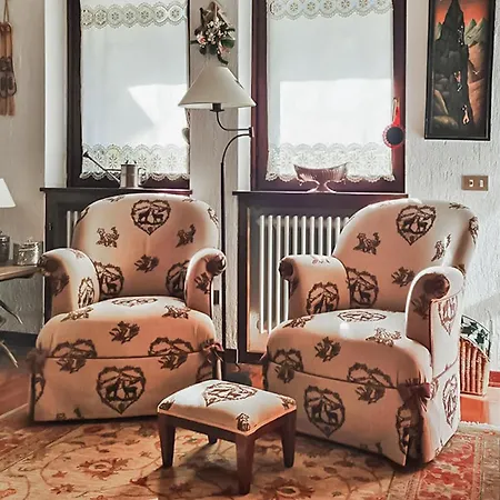 Vakantiehuis 3 Bedroom Cozy In Dolonne