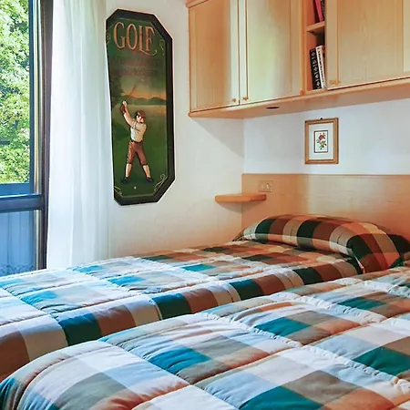 3 Bedroom Lovely In Vakantiehuis