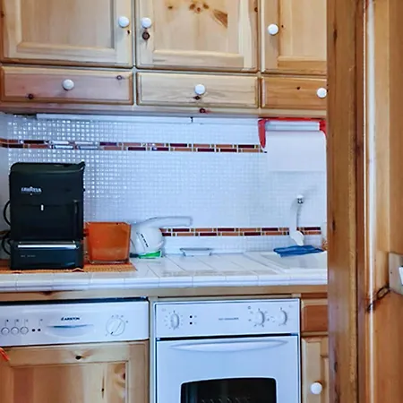 3 Bedroom Lovely In *