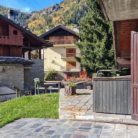 3 Bedroom Lovely In *