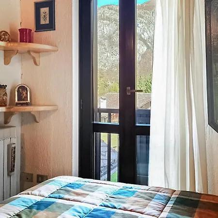 Holiday home 3 Bedroom Cozy In *